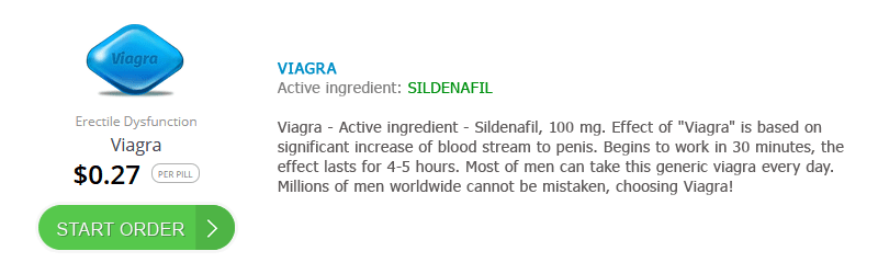 Buy Generic 100mg Viagra Online